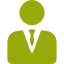 prmo icon