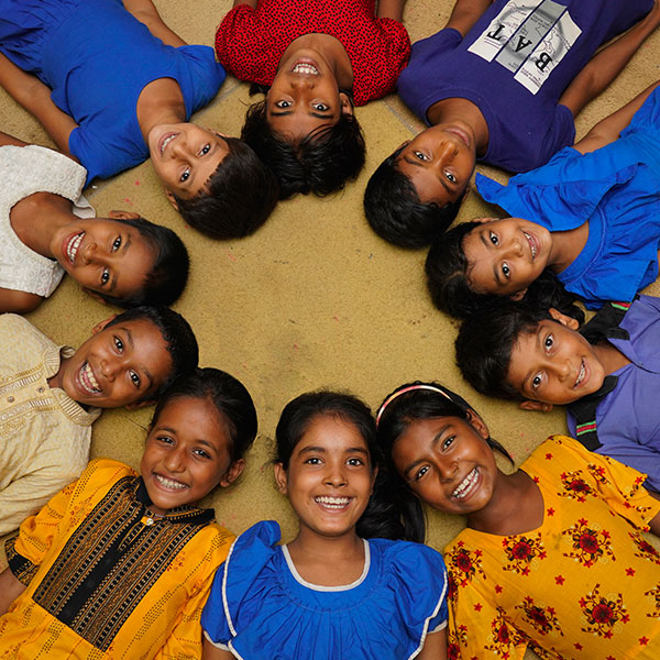 Education Health and Protection